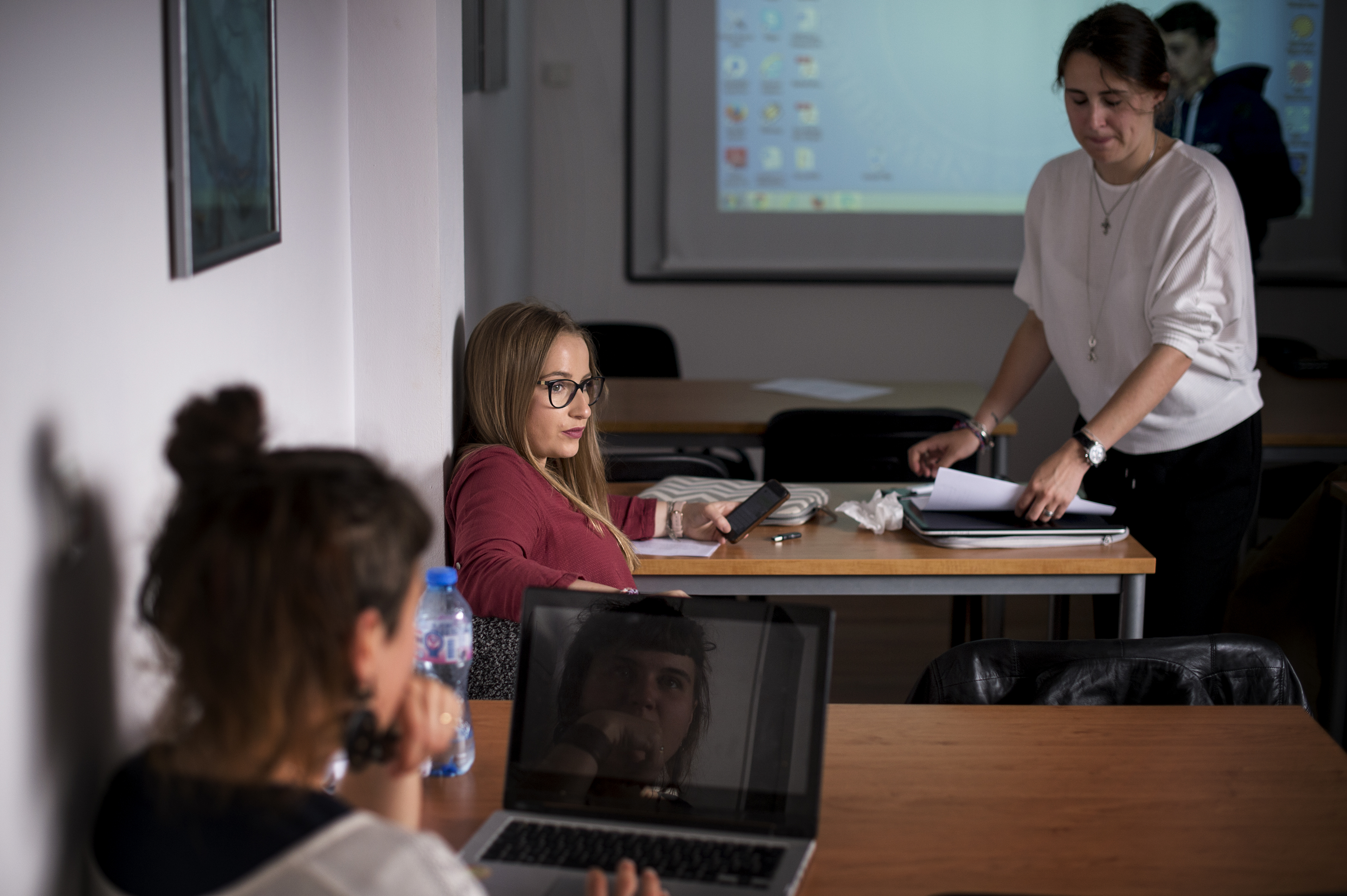 Descripción de la imagen